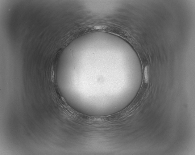 X0000075841443200609150859