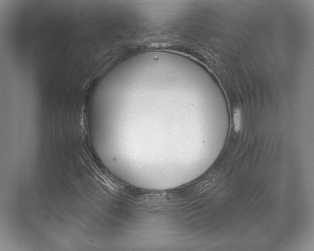 X0000075841444200609150859