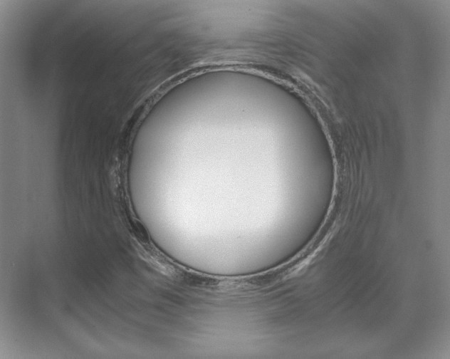 X0000075841449200609150859