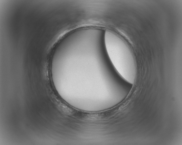 X0000075841455200609150859