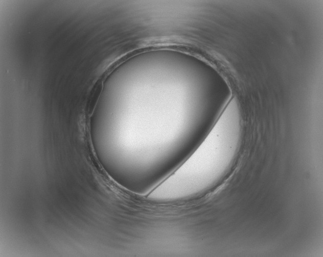 X0000075841457200609150859