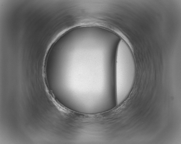 X0000075841485200609150859