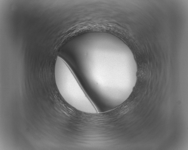 X0000075841490200609150858