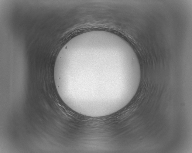 X0000075841492200609150858
