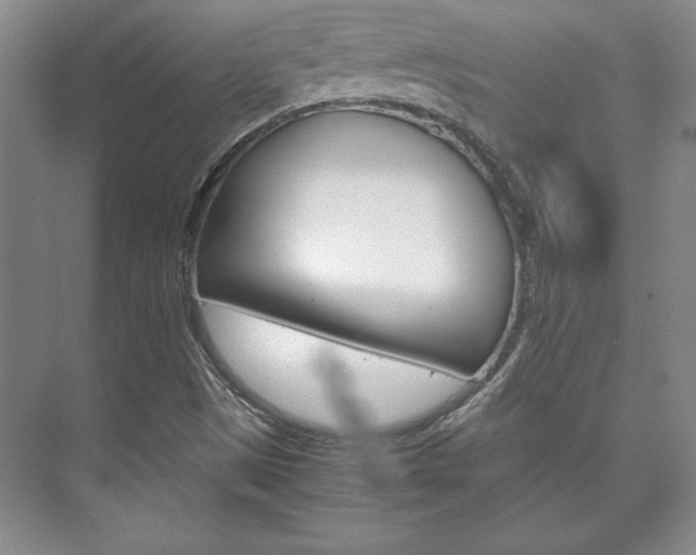 X0000075841497200609150858