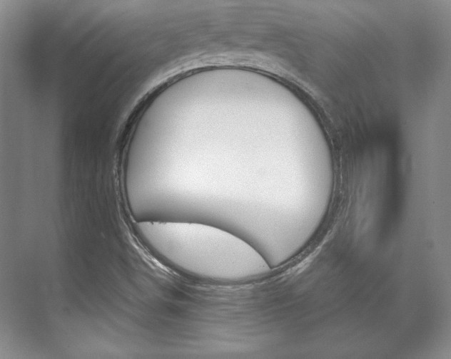 X0000075841498200609150858