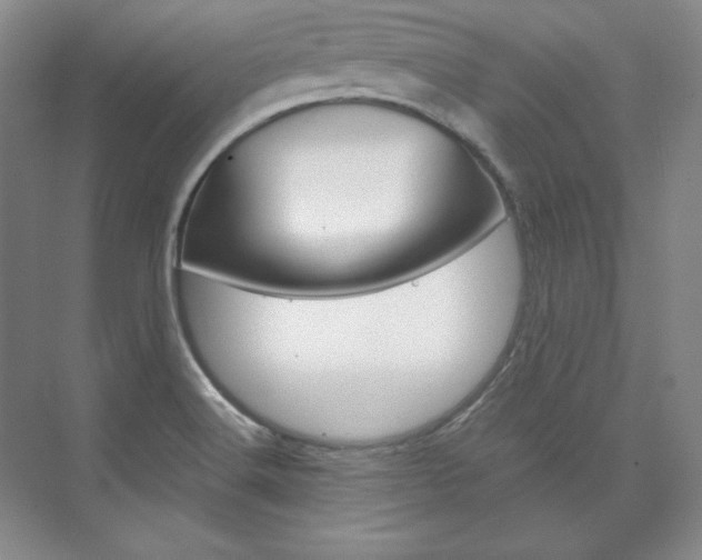 X0000075841516200609150858
