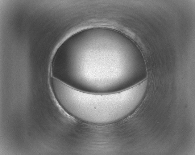 X0000075841520200609150858