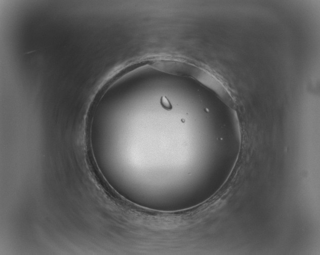 X0000075840008200609151316