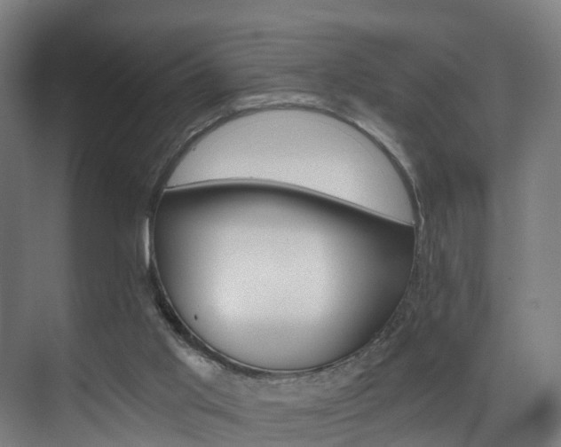 X0000075840013200609151316