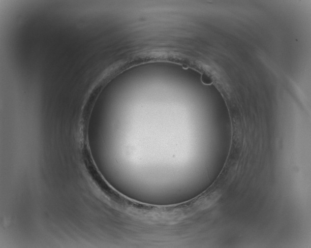 X0000075840016200609151316