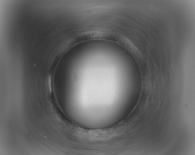 X0000075840022200609151316