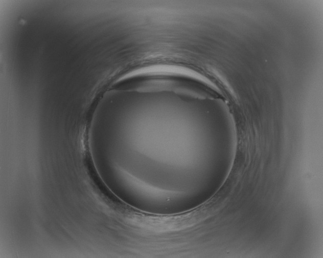 X0000075840023200609151316