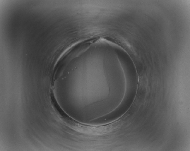 X0000075840027200609151316