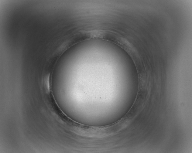 X0000075840028200609151316