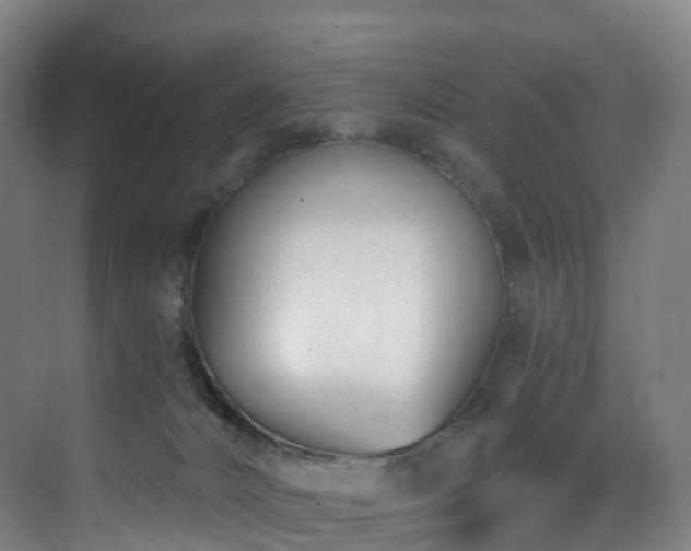 X0000075840032200609151316