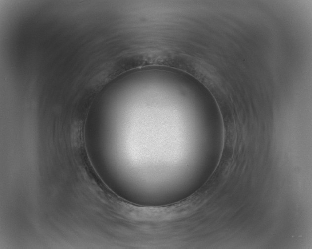 X0000075840034200609151316