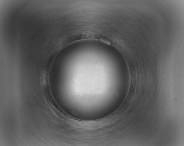 X0000075840038200609151316