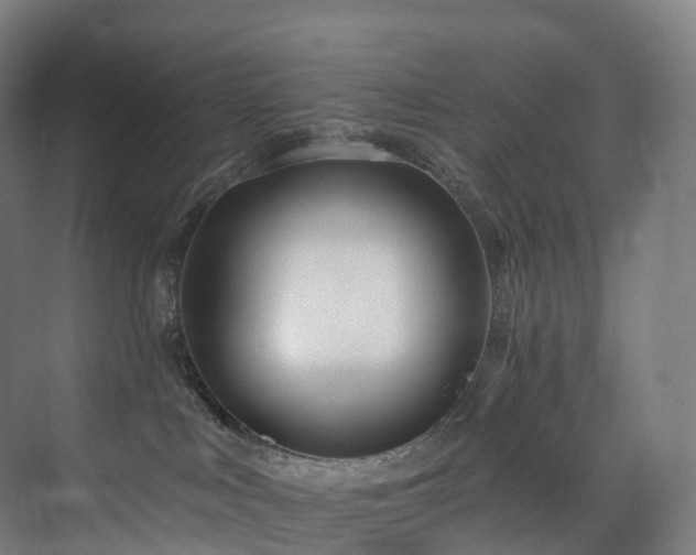 X0000075840043200609151316