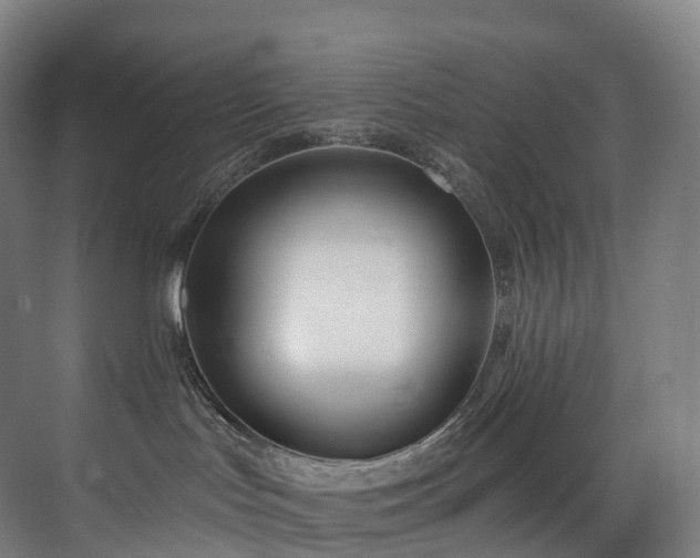 X0000075840047200609151316