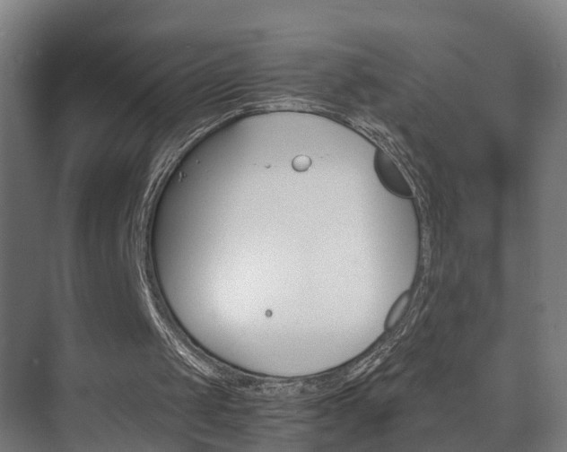 X0000075840049200609151315