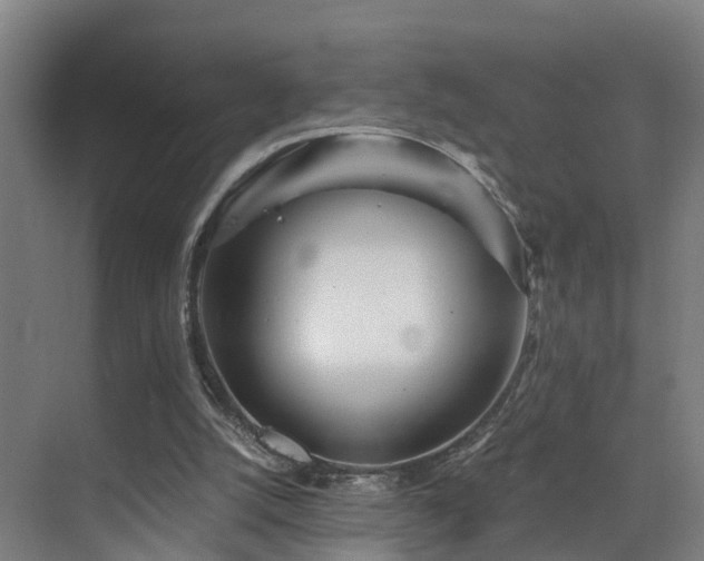 X0000075840056200609151315