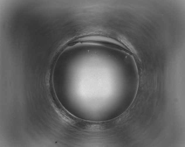 X0000075840058200609151315