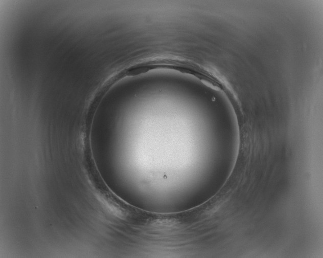 X0000075840063200609151315