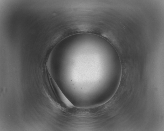 X0000075840066200609151315