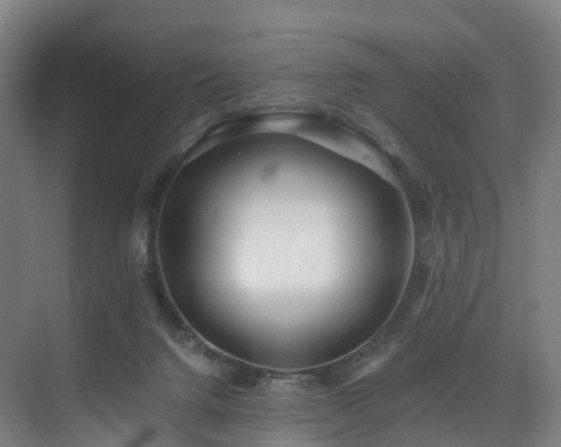 X0000075840072200609151315