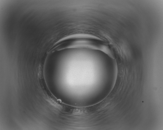 X0000075840077200609151315