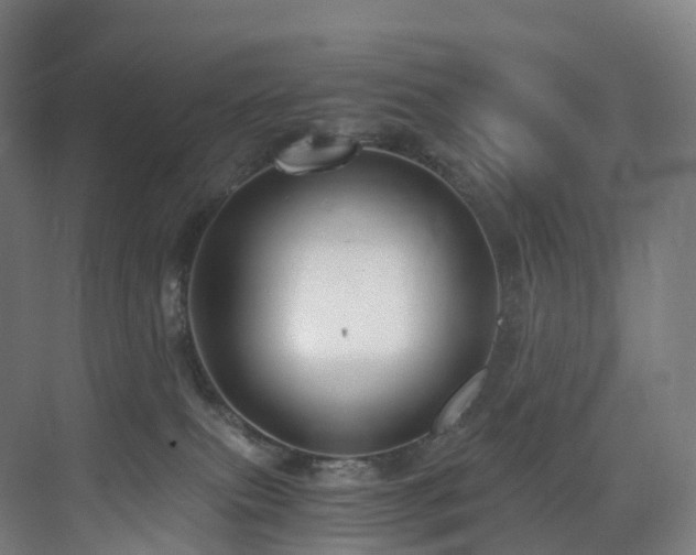 X0000075840087200609151315