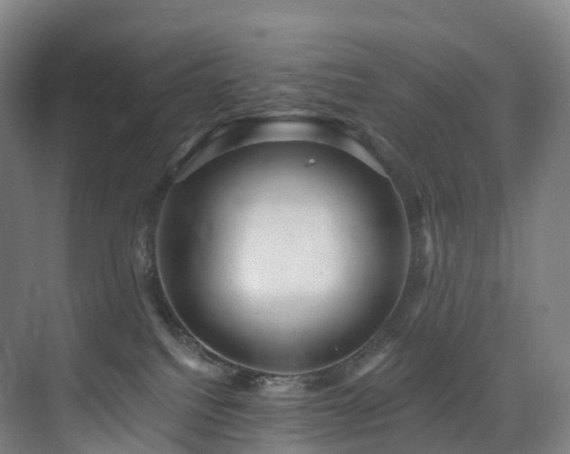 X0000075840088200609151316