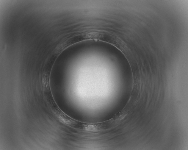 X0000075840091200609151316