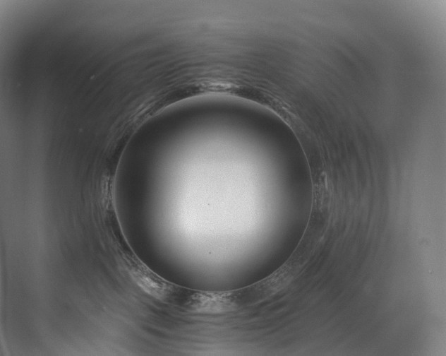 X0000075840093200609151316