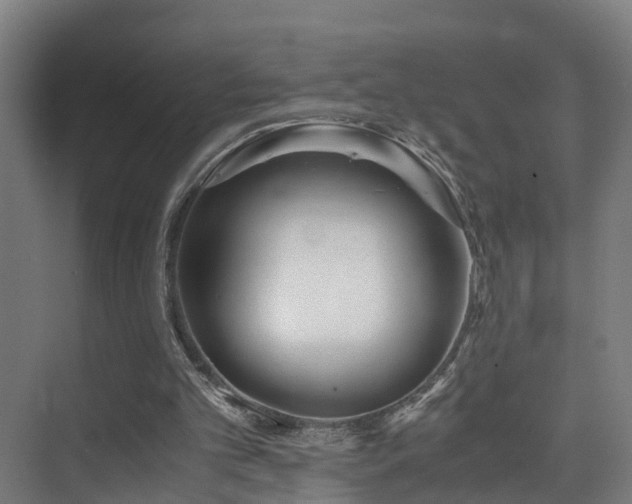 X0000075840101200609151315