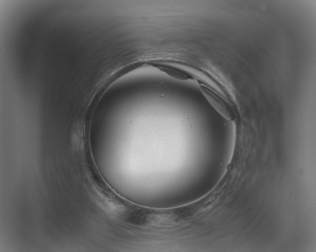 X0000075840107200609151315