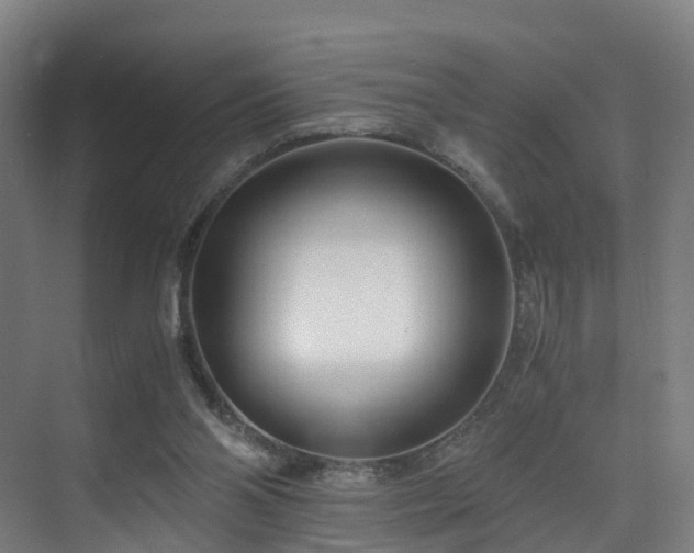 X0000075840110200609151315