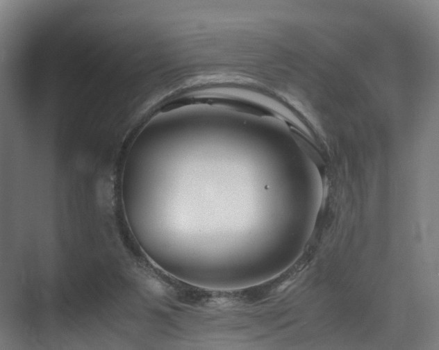 X0000075840111200609151315