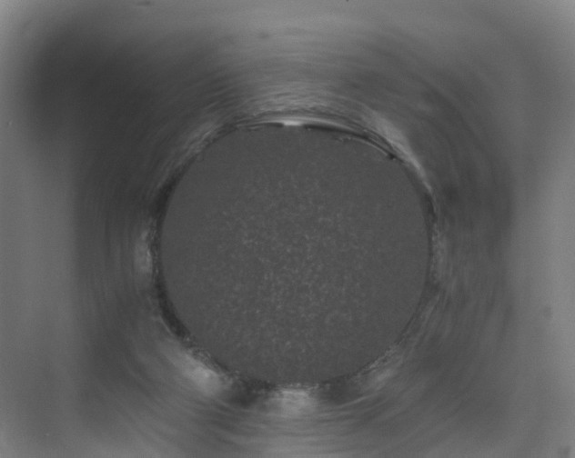 X0000075840114200609151315