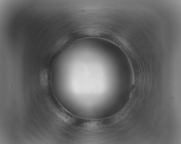 X0000075840120200609151314