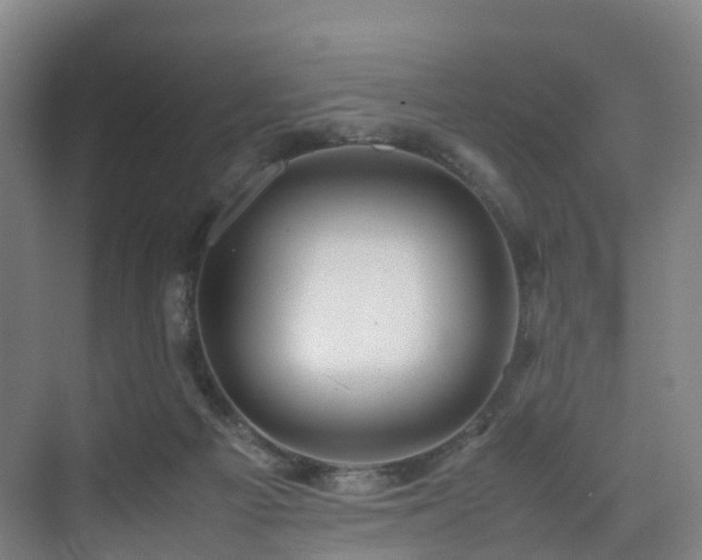 X0000075840121200609151314