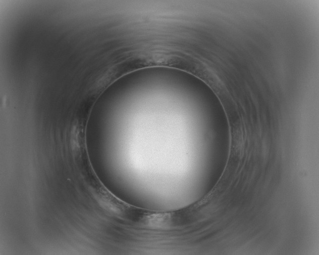 X0000075840126200609151314