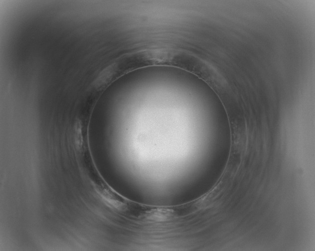 X0000075840128200609151314