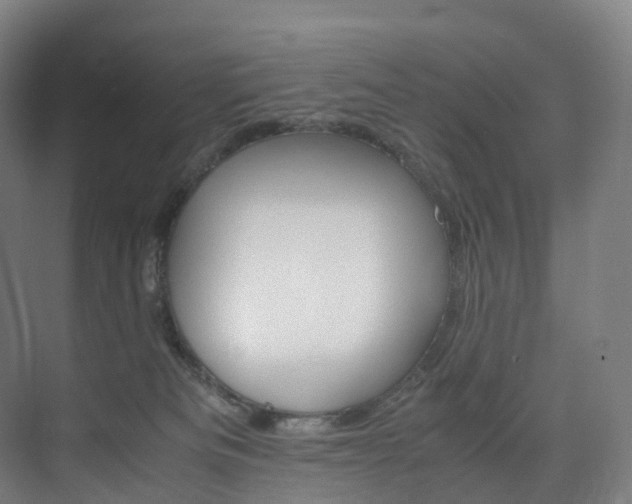 X0000075840133200609151314