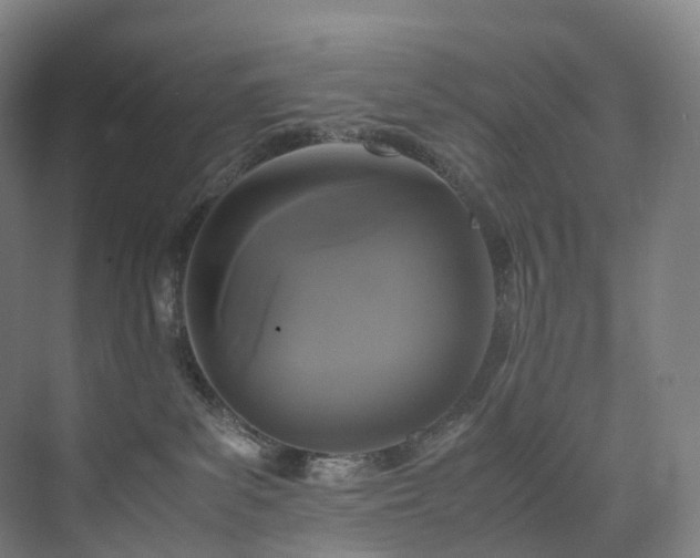 X0000075840139200609151314