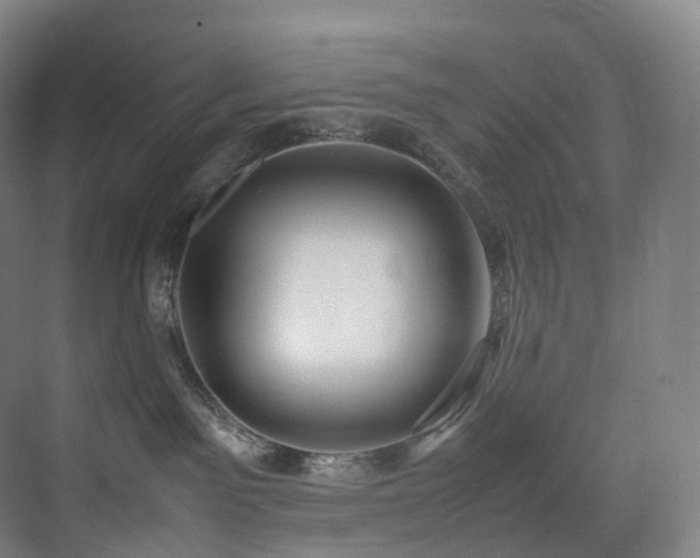 X0000075840141200609151314