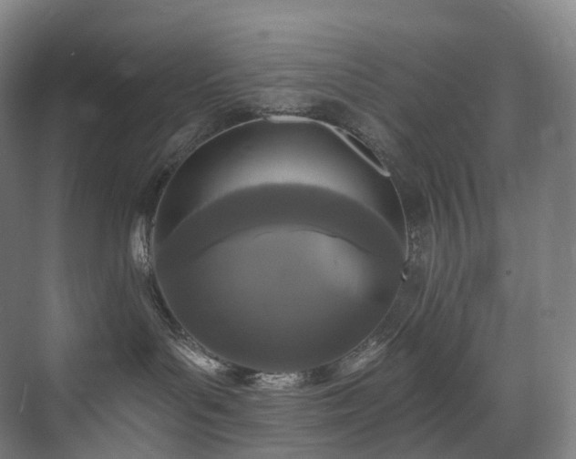 X0000075840143200609151314