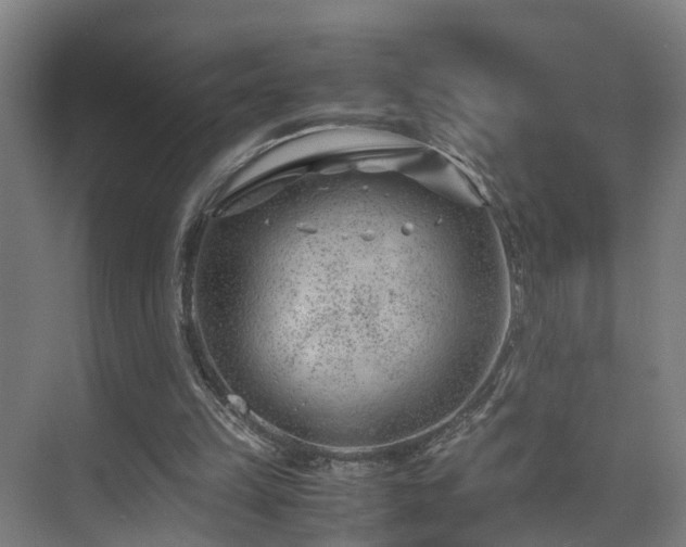 X0000075840149200609151313