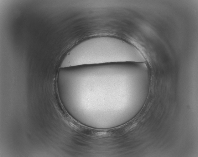 X0000075840153200609151313